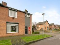 Margrietlaan 24, 6061 BG Posterholt