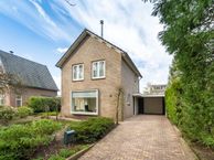 Klein Amerikaweg 8 A, 6871 KK Renkum