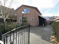 Middenweg 291 A, 1701 GD Heerhugowaard