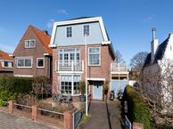 Van der Valk Boumanweg 196, 2352 JE Leiderdorp