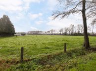 De Staat 39, 5845 GD Sint Anthonis