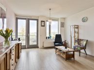 Toertocht 11, 1396 LG Baambrugge