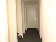 Arnhemseweg 25, 6991 DK Rheden