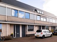 Ossenven 26, 1567 BB Assendelft