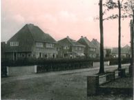 Geeresteinselaan 17, 3931 JA Woudenberg