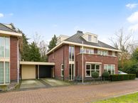 Kapeldreef 19, 4635 AB Huijbergen