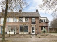 Oude Baan 97, 5104 AW Dongen