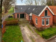 Dirk Wierengastraat 52, 9969 PE Westernieland