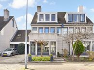 Eems 4, 1423 CT Uithoorn