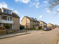 Romelaan 15, 4731 EE Oudenbosch