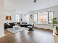 Kardeel 24, 3421 KX Oudewater