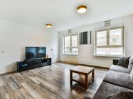 Daniël Defoelaan 13, 1102 ZD Amsterdam