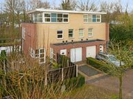 Arafura 9, 5691 JA Son en Breugel