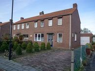 Prins Bernhardlaan 26, 5953 EB Reuver