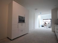 Purperreigerlaan 226 a, 8064 DC Zwartsluis