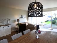 Jan Leijenlaan 12, 1862 CK Bergen (NH)