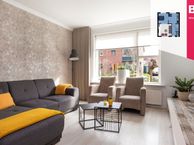 Korenweg 1 a, 7441 CP Nijverdal