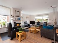 Barchemseweg 12 a, 7261 DC Ruurlo