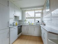 Klein Dijkland 6, 1383 EJ Weesp