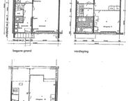 Mariken van Nimwegenpad 8, 3813 CL Amersfoort