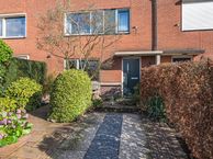 Vlowijkerpolder 10, 3453 NL De Meern