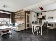 Fazantstraat 47, 4881 WH Zundert