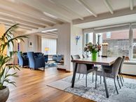 Nieuweweg 42, 5438 AA Gassel