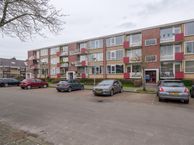 Groen van Prinstererlaan 20, 9722 PS Groningen