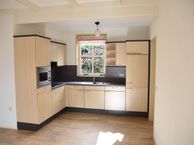 Purmerenderweg 96, 1461 DK Zuidoostbeemster