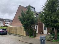 Fregat 28, 3263 NA Oud-Beijerland