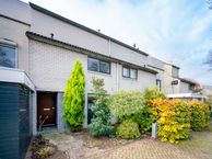 Kasteleinstraat 38, 5345 PS Oss