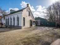 Korteweegje 30, 3247 BJ Dirksland