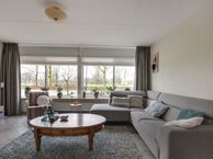 Rijnstraat 2 B, 7333 LL Apeldoorn