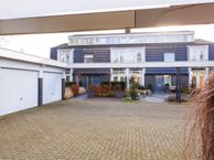 Drieberg 6, 3825 BA Amersfoort