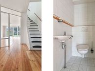 Pieter Langendijklaan 3, 1422 TA Uithoorn