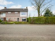 Vendelstraat 11, 5268 CV Helvoirt