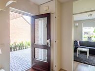 Hoefblad 3, 7711 NG Nieuwleusen