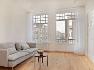 Eerste Helmersstraat 335 I, 1054 EE Amsterdam