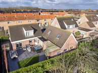 Maannezee 17, 3247 XN Dirksland