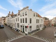 Spanjaardstraat 76, 4331 ES Middelburg