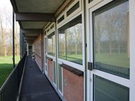 Paulus Potterstraat 109, 7204 CS Zutphen