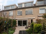 Fien de la Marstraat 25, 2642 BV Pijnacker