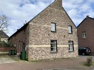 Limburgerstraat 121 A, 6267 CC Cadier en Keer