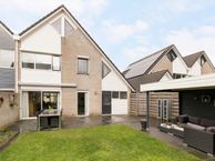 Reigerveld 22, 7827 VA Emmen