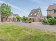 Kabelrijs 17, 1834 EV Sint Pancras