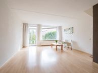 Houtzaagmolen 8, 1703 PL Heerhugowaard