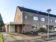 Schakelpad 36, 7833 EZ Nieuw-Amsterdam