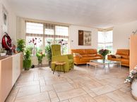 Belvliet 1, 1462 NL Middenbeemster