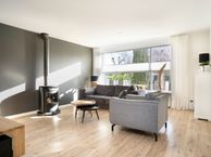 Campferbeekstraat 29, 7721 EL Dalfsen