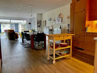 Middelplaat 70, 8303 ML Emmeloord